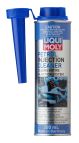 LIQUI MOLY PETROL INJECTION CLEANER